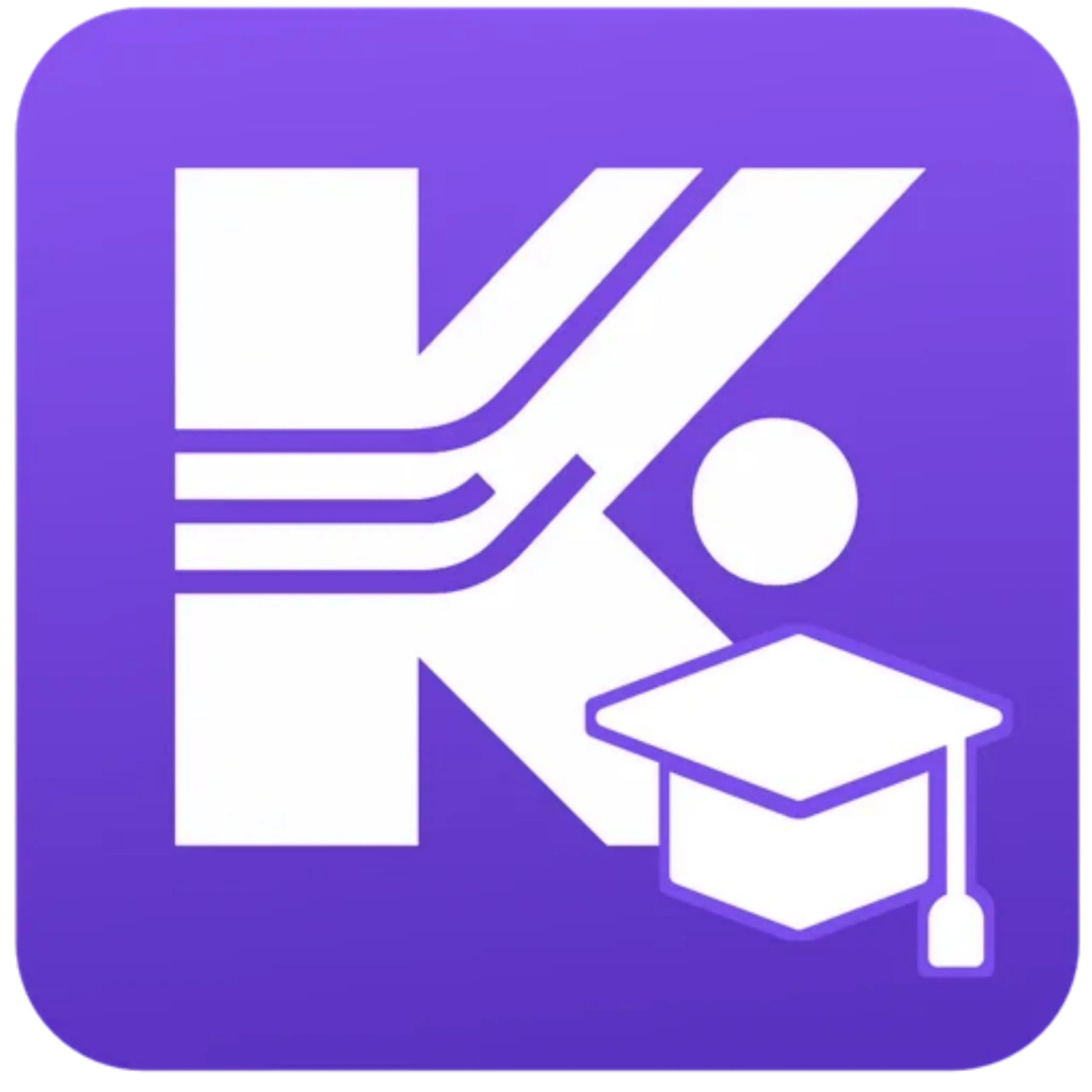 Kainuwa logo