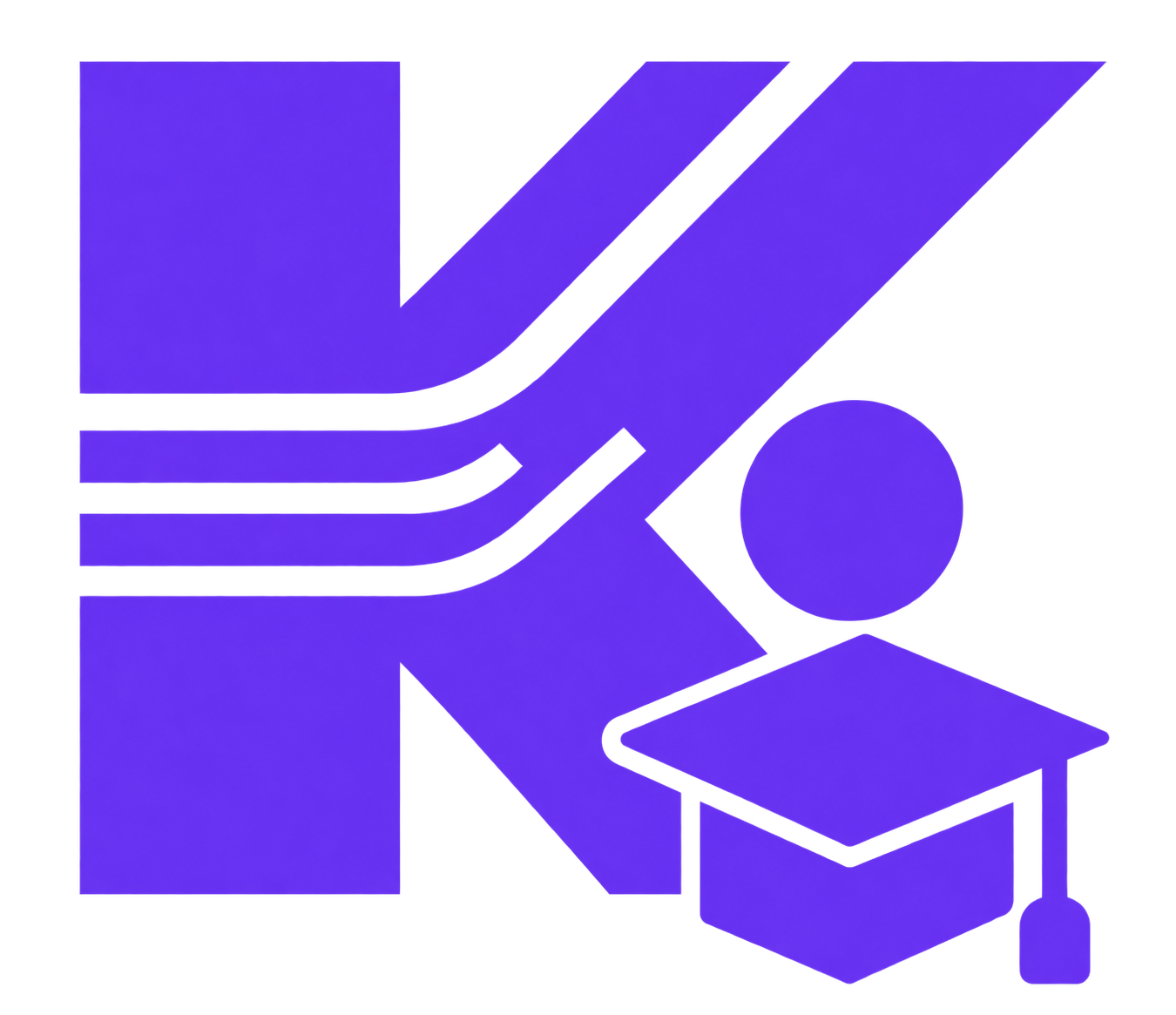 Kainuwa logo