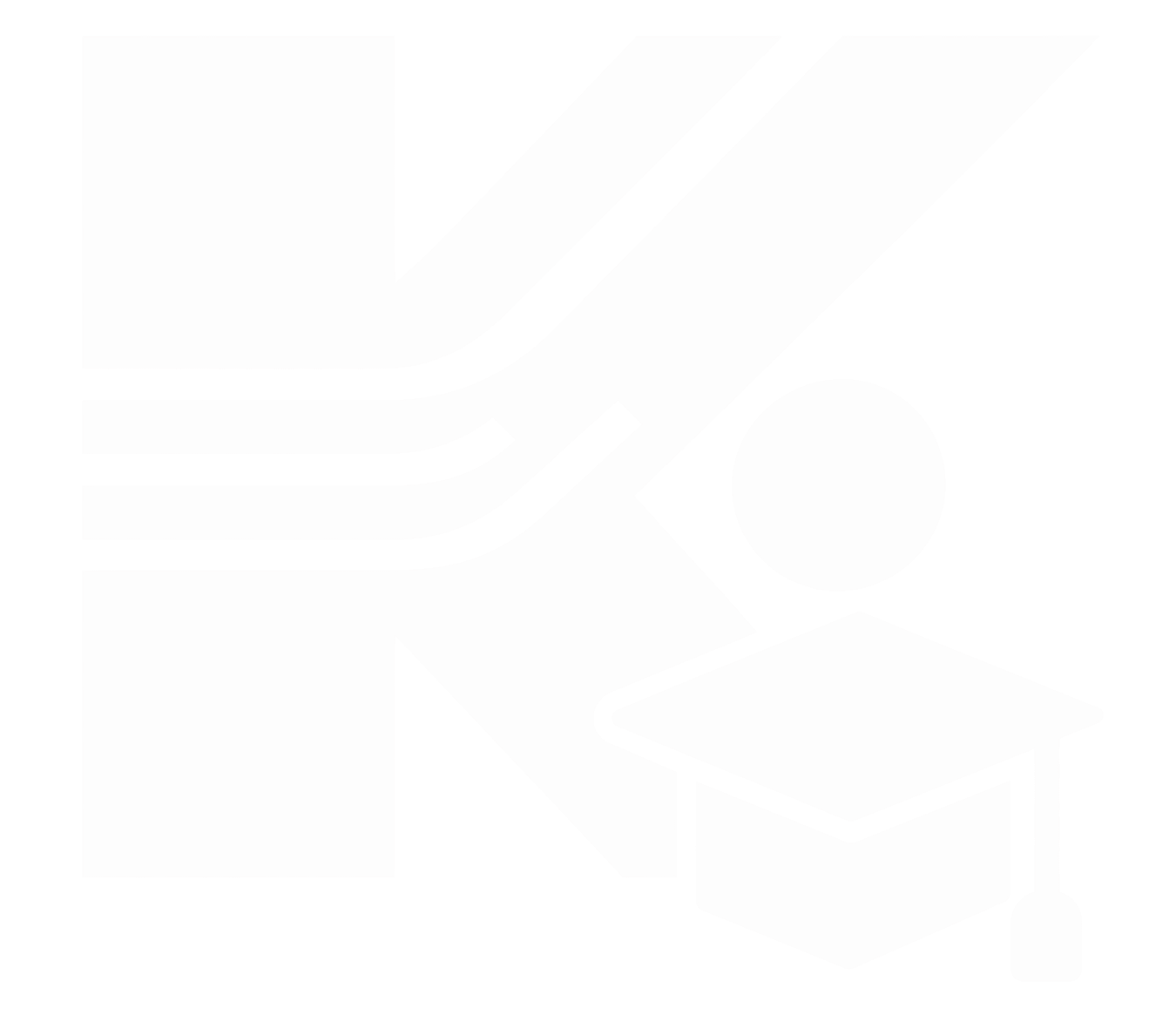 Kainuwa Academy logo